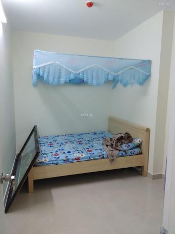 Cho thuê căn hộ CC Topaz Home 2 TP. Thủ Đức giá rẻ chỉ từ 4tr500/tháng 14505997