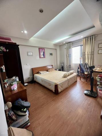 Cực hiếm chung cư Xuân Mai, Hà Đông, Mới đẹp – lô góc – Tặng full nội thất, 120m2 – 3.3 tỷ.. 14506293
