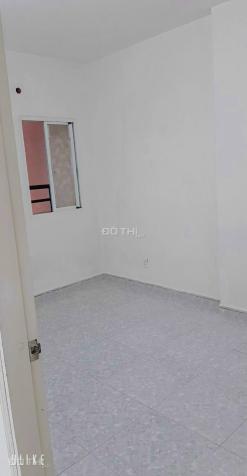 Bán căn hộ Khang Gia 63m2 2pn 2wc giá 1,360tỷ 14480431