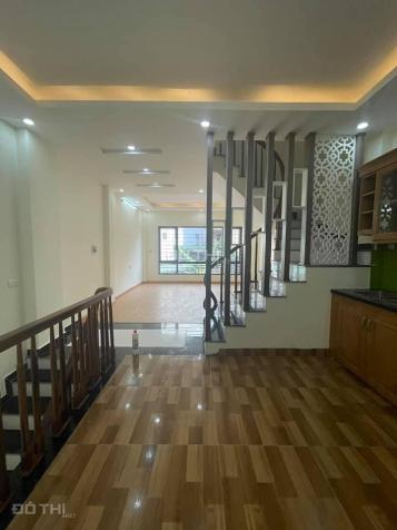 Bán nhà TT Đống Đa phố Tây Sơn 90m² ngõ ô tô, kinh doanh, Gía đầu tư 12 tỷ, 4 tầng sử dụng luôn. 14506771