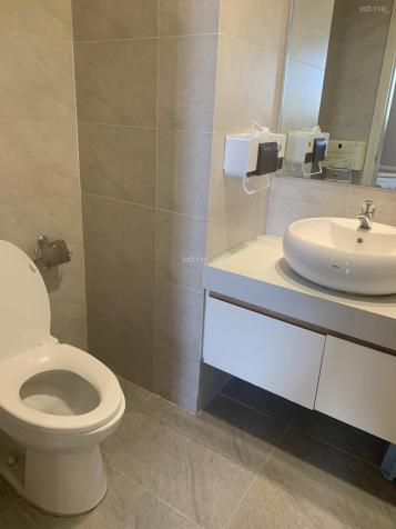 Cho thuê căn hộ sân vườn 2PN đủ đồ CC Hong Kong Tower Đê La Thành LH 0982.402.115 14506925