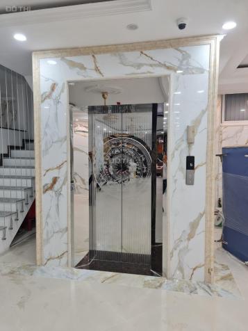 Bán nhà mặt phố Bảo Khánh, HK 60m, 6T có TM, MT5m, ô tô, KD, 70 tỷ. LH: 0366051369 14506958