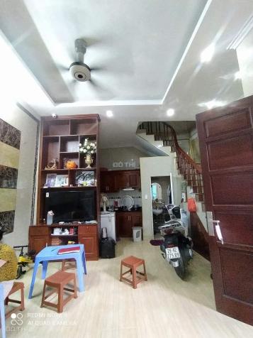 Nhà Giải Phóng diện tích 150m2, 3,5 tỷ 14507177