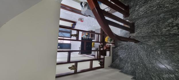 Chính chủ bán nhà 5 tầng tại Phường Dương Nội, Hà Đông, Hà Nội diện tích 32m2 giá 2.65 Tỷ 14507364