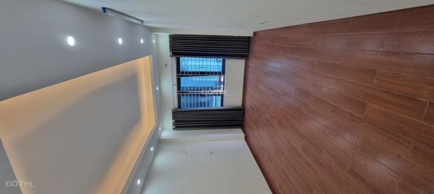 Chính chủ bán nhà 5 tầng tại Phường Dương Nội, Hà Đông, Hà Nội diện tích 32m2 giá 2.65 Tỷ 14507364