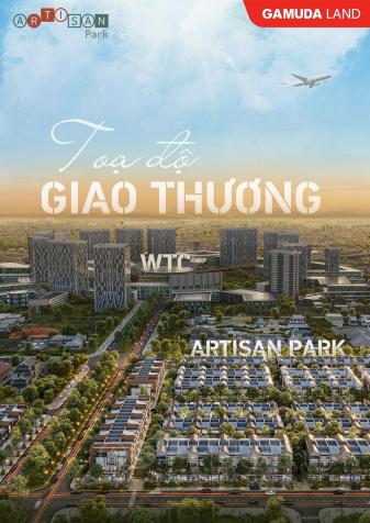 Nhà 1 trệt 3 lầu 3 mặt tiền đường lớn Thủ Dầu Một - Thành Phố Mới Bình Dương giá rẻ 14507861