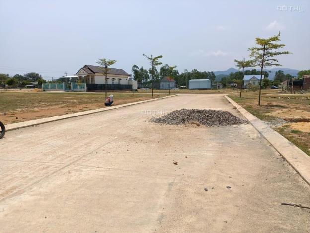 Cần bán gấp nhiều lô đất ở Tân Thanh - xã Cát Hải và xã Cát Khánh - huyện Phù Cát - tỉnh Bình Định 14507863