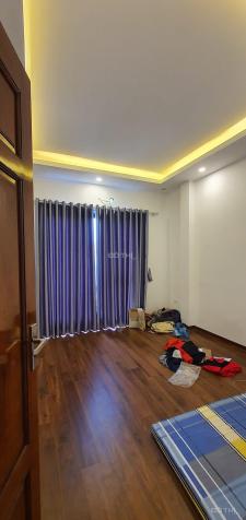 Nhà Đẹp Tân Triều – Thanh Trì 31,3m x 5 tầng giá chỉ 3.15 tỷ 14508363