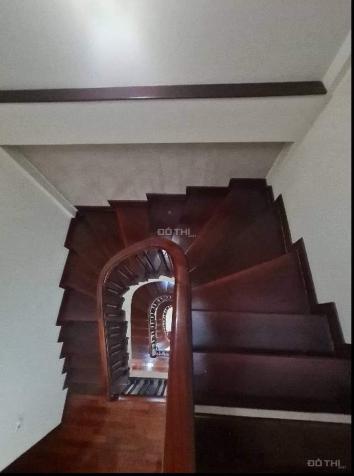 Giáp Bát, Hoàng Mai, nhà mới ở ngay, sát phố, lô góc, 48m2, 5T giá chỉ 5 tỷ 14508387