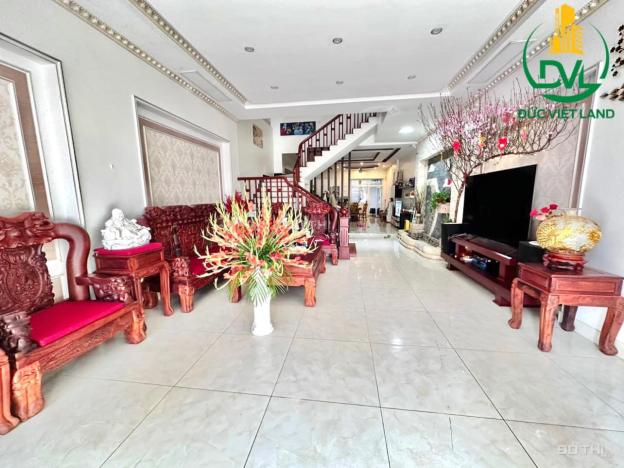 Bán nhà mặt phố  3 tầng tại Đường Hoàng Văn Thụ,  Cốc Lếu, Lào Cai,  diện tích 122m2 giá 4 tỷ 790 14508397
