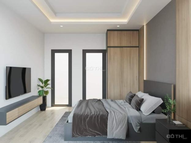 Nhà xã hội 1 trệt 1 lầu ngay khu Vsip II thành phố mới Bình Dương. Gía 1,3 tỷ 14508529
