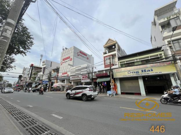 Nhà bán mặt tiền đường Phạm Văn Thuận, 1500m2 ngang 12m đang cho thuê ổn định gần 2 tỷ/năm 14508568