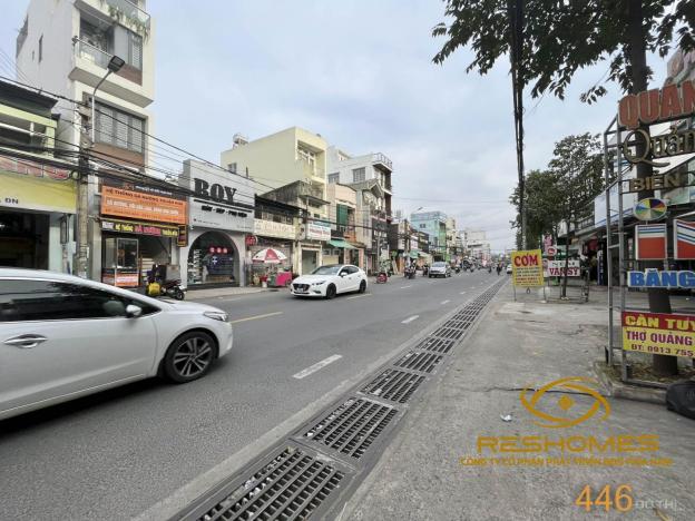Nhà bán mặt tiền đường Phạm Văn Thuận, 1500m2 ngang 12m đang cho thuê ổn định gần 2 tỷ/năm 14508568