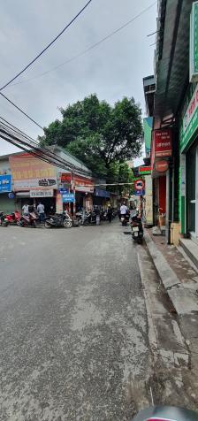 Bán nhà ngõ 3.5m phố Đại Linh, 4 tầng, 4.1 tỷ 14508845