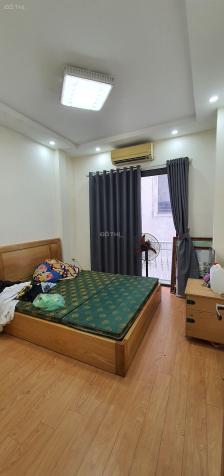 Bán nhà ngõ 3.5m phố Đại Linh, 4 tầng, 4.1 tỷ 14508845