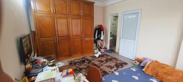 Bán nhà phố Bạch Mai, Q Hai Bà Trưng, 20m2, 5T, 3P ngủ, nhà mới đẹp, 1,3 tỷ 14509084