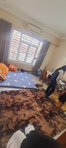 Bán nhà phố Bạch Mai, Q Hai Bà Trưng, 20m2, 5T, 3P ngủ, nhà mới đẹp, 1,3 tỷ 14509084