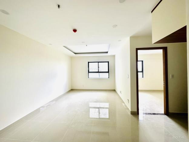 Cần bán nhanh căn hộ mới 100% thuộc chung cư CT3 Vĩnh Điềm Trung - TP Nha Trang 64m2 14509376