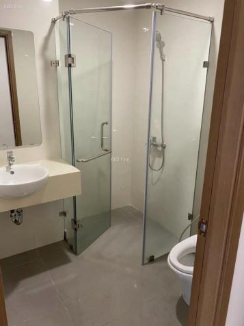 Cần bán nhanh căn hộ mới 100% thuộc chung cư CT3 Vĩnh Điềm Trung - TP Nha Trang 64m2 14509376