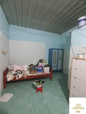 Bán nhà phường Bình Đa, hẻm Minh Trang đường Trần Quốc Toản 168m2 giá bán gấp 4,3 tỷ 14509958