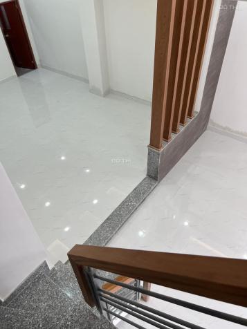 Nhà quận Tân Bình ôtô vào nhà, đối diện công viên Lê Thị Riêng, 75 m2, nhỉnh 10 tỷ 14510740