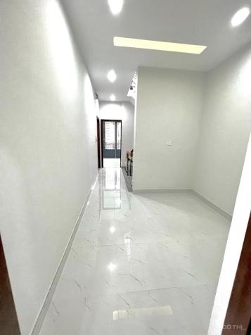Nhà quận Tân Bình ôtô vào nhà, đối diện công viên Lê Thị Riêng, 75 m2, nhỉnh 10 tỷ 14510740
