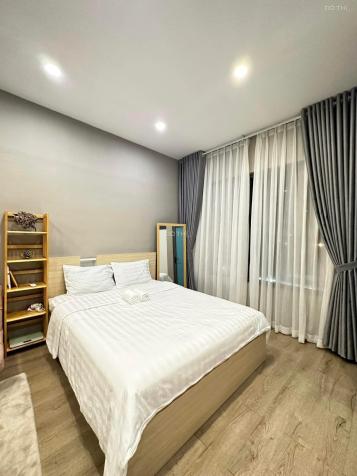 Cho thuê nhanh Sunrise Cityview giá 10.5tr/tháng quận 7 full đồ. Lh 0909802822 Trân 14510765