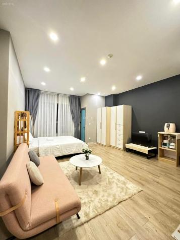 Cho thuê nhanh Sunrise Cityview giá 10.5tr/tháng quận 7 full đồ. Lh 0909802822 Trân 14510765