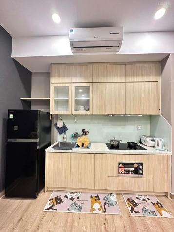 Cho thuê nhanh Sunrise Cityview giá 10.5tr/tháng quận 7 full đồ. Lh 0909802822 Trân 14510765