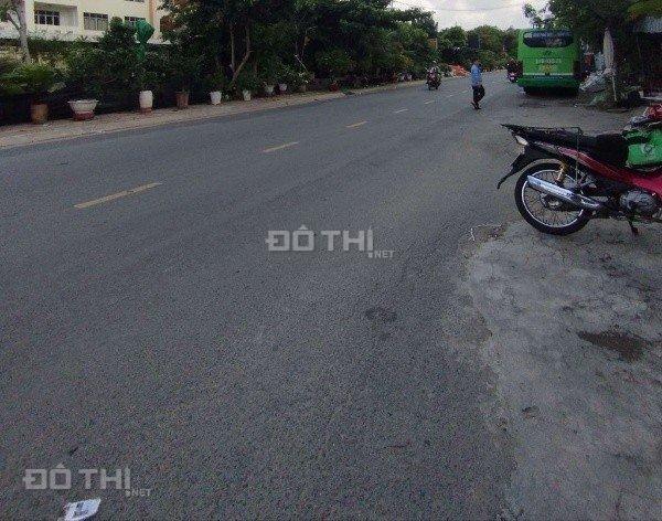 Bán đất tại Đường S12, Phường An Khánh, Quận 2, Hồ Chí Minh diện tích 460m2 giá 50 Tỷ 14511212