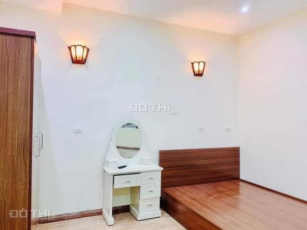 Trung tâm Ba Đình - 3 Bước ra phố Kim Mã - nhà đẹp ở luôn 45m2 4 tầng 0986073333 14511594