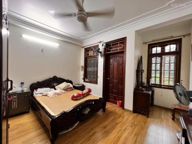 Bán nhà Vĩnh Ninh – Vĩnh Quỳnh 45m2 mt 4.5m 2.85 tỷ ở ngay 14511755