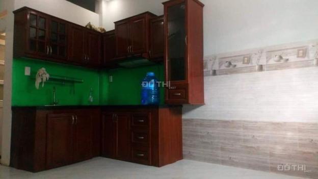 Bán nhà,88m2,Ngang 6 nở hậu,Nơ Trang Long,Bình Thạnh, Gọi ngay 0374392238 14511879