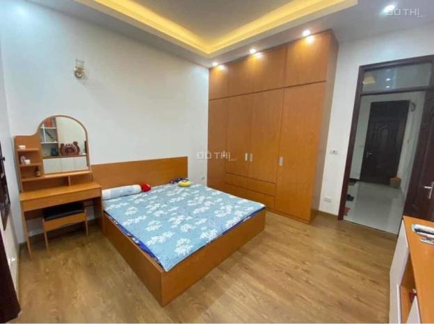 Bán nhà riêng KĐT Đại Kim, Phường Đại Kim, Hoàng Mai, Hà Nội diện tích 54m2 giá 14 tỷ 14511895