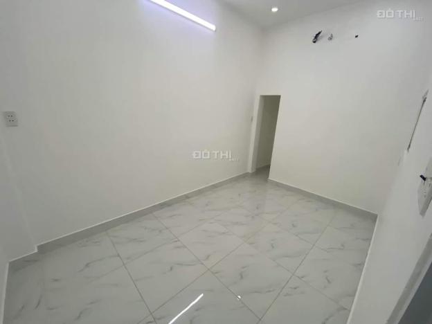 Bán nhà,47m2,Nở hậu 9m,liền kề Lê Quang Định,Bình Thạnh, Giá chỉ 5 tỷ, 0374392238 14511918