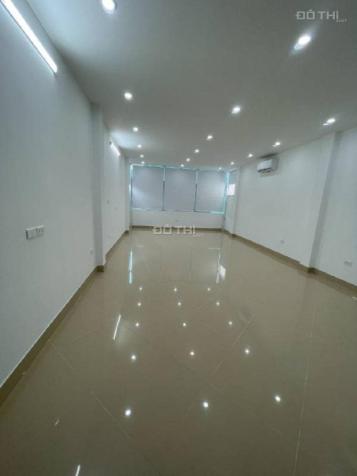 Cho thuê nhà Phân lô 105 Xuân La 5 tầng, oto đỗ cửa ở làm vp, trung tâm tiếng 14511920