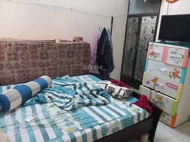Phường 10 Tân Bình, Ngang 5m, Hẻm 4m, 52m2 chỉ còn 4.6 tỷ 14512179