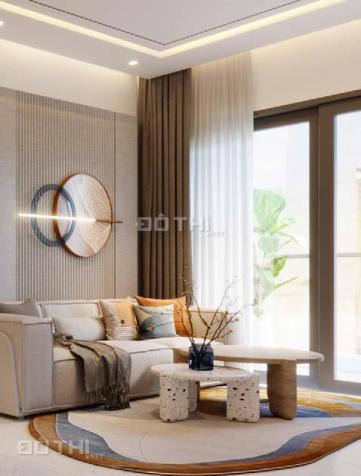Bán căn hộ cao cấp Avatar Thủ Đức view ven sông, full NT cơ bản, sổ đẹp chính chủ giá chỉ từ 2,7 tỷ 14512330