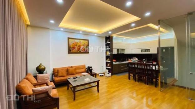 BÁN NHÀ phan đình giót hà đông 36m2 x 4 tầng nhỉnh 4 Tỷ liên hệ 0906218119 14512710