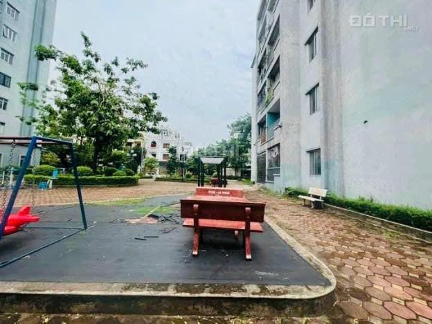 Bán nhanh căn chung cư Việt Hưng, phường Đức Giang, Long Biên, Hà Nội diện tích 70 mét vuông 14512732