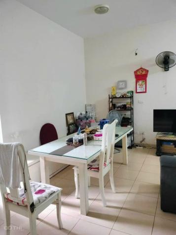 Bán nhanh căn chung cư Việt Hưng, phường Đức Giang, Long Biên, Hà Nội diện tích 70 mét vuông 14512732