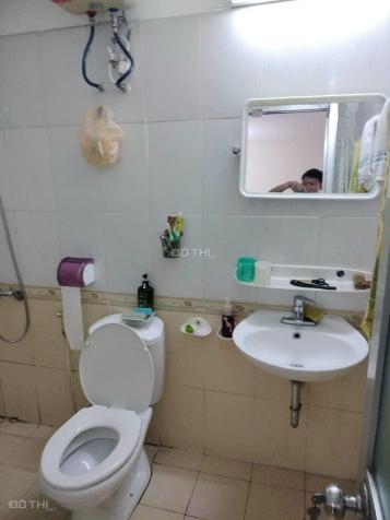 Bán nhanh căn chung cư Việt Hưng, phường Đức Giang, Long Biên, Hà Nội diện tích 70 mét vuông 14512732