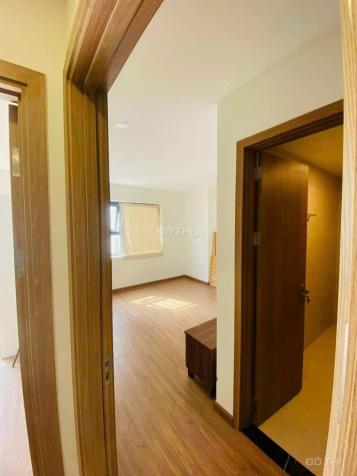 Bán nhanh căn chung cư Việt Hưng, phường Đức Giang, Long Biên, Hà Nội diện tích 70 mét vuông 14512732