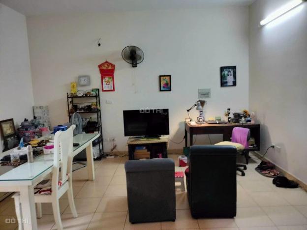 Bán nhanh căn chung cư Việt Hưng, phường Đức Giang, Long Biên, Hà Nội diện tích 70 mét vuông 14512732