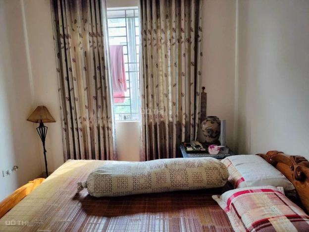 Bán nhanh căn chung cư Việt Hưng, phường Đức Giang, Long Biên, Hà Nội diện tích 70 mét vuông 14512732