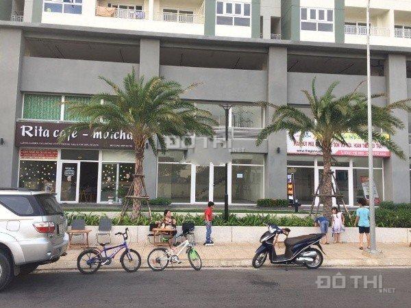 Bán Shophouse tại Dự án Lavita Garden, Thủ Đức, Hồ Chí Minh diện tích 140m2 giá 7.2 Tỷ 14512761