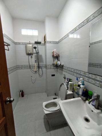 Bán nhà riêng tại Đường 14, Phường Phước Bình, Quận 9, Hồ Chí Minh diện tích 87.2m2 giá 10 Tỷ 14512768