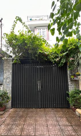 Bán nhà riêng tại Đường 14, Phường Phước Bình, Quận 9, Hồ Chí Minh diện tích 87.2m2 giá 10 Tỷ 14512768