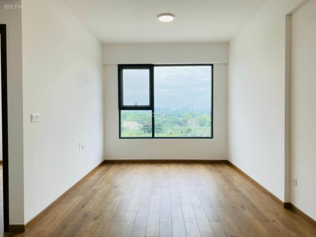 Mizuki Park cho thuê căn hộ mới - Giá chỉ từ: 7,5 triệu/tháng - bao phí quản lý 14513029