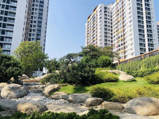 Mizuki Park cho thuê căn hộ mới - Giá chỉ từ: 7,5 triệu/tháng - bao phí quản lý 14513029